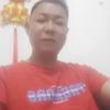 小周鸡鸭农副产品官方号头像