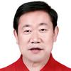 孙守连头像
