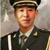 杨从业头像