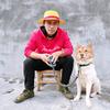 草帽小子vlog头像