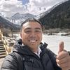 老刘的耙耳朵旅行团头像