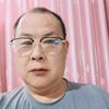 罗长春头像