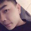 90后杨哥头像