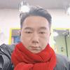 刚哥守红利头像