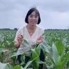 李姐喜欢唱头像