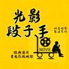 沉川头像