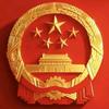 小胜靠智，大胜靠德头像