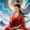 治愈心灵头像