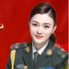 米特🌹花儿家🌹花儿为什么这样红头像