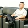 小野司令头像