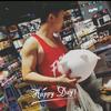 🌈孙百万头像
