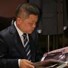波仔（西安吃喝玩乐推荐）头像
