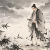 静读文史头像