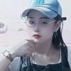 🐇杨咩咩꧔ꦿ᭄࿐头像