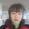 四姐头像
