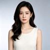 花花情感头像