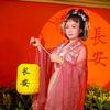 小萌头像