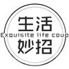 生活小常识头像
