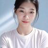 幸福头像