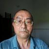 老胡时光头像