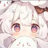 FC苏陌【椰家】头像