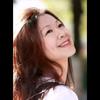 云河【诵读底版制作】头像