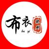 布衣说剧头像