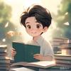 云南专升本免试~白扬老师头像