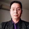 吴大哥头像