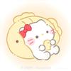 。！头像