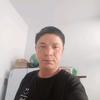 绥棱吕哥头像