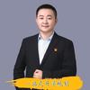 兖州教育陈校长头像