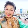 芝麻香头像