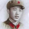 枫林晚秋头像