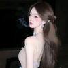 千金江湖录头像