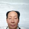 青松头像