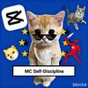 MC Self-Discipline🇫头像