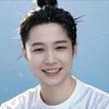 @黎明中的$一道闪电𖦊ັ头像