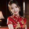 🌸🌸甜美的笑容💐🌺头像