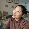 金子要发光头像