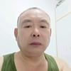 石旺枝头像