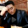 名闻天下头像