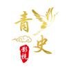 青史影视头像