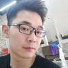 @小李会理发头像