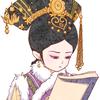 尔东陈头像