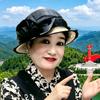 京京讲红色故事头像
