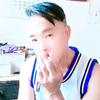 🤼我的温柔你不懂头像
