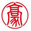 金包银工厂店 【可定制】头像