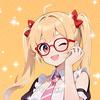言之尤里头像