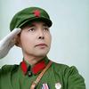 军魂，,大春头像